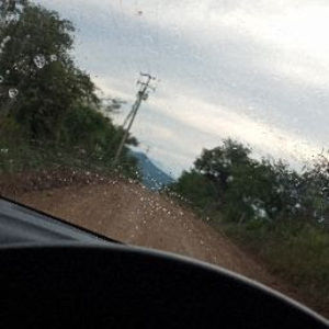 Meet your Posher, Dalia